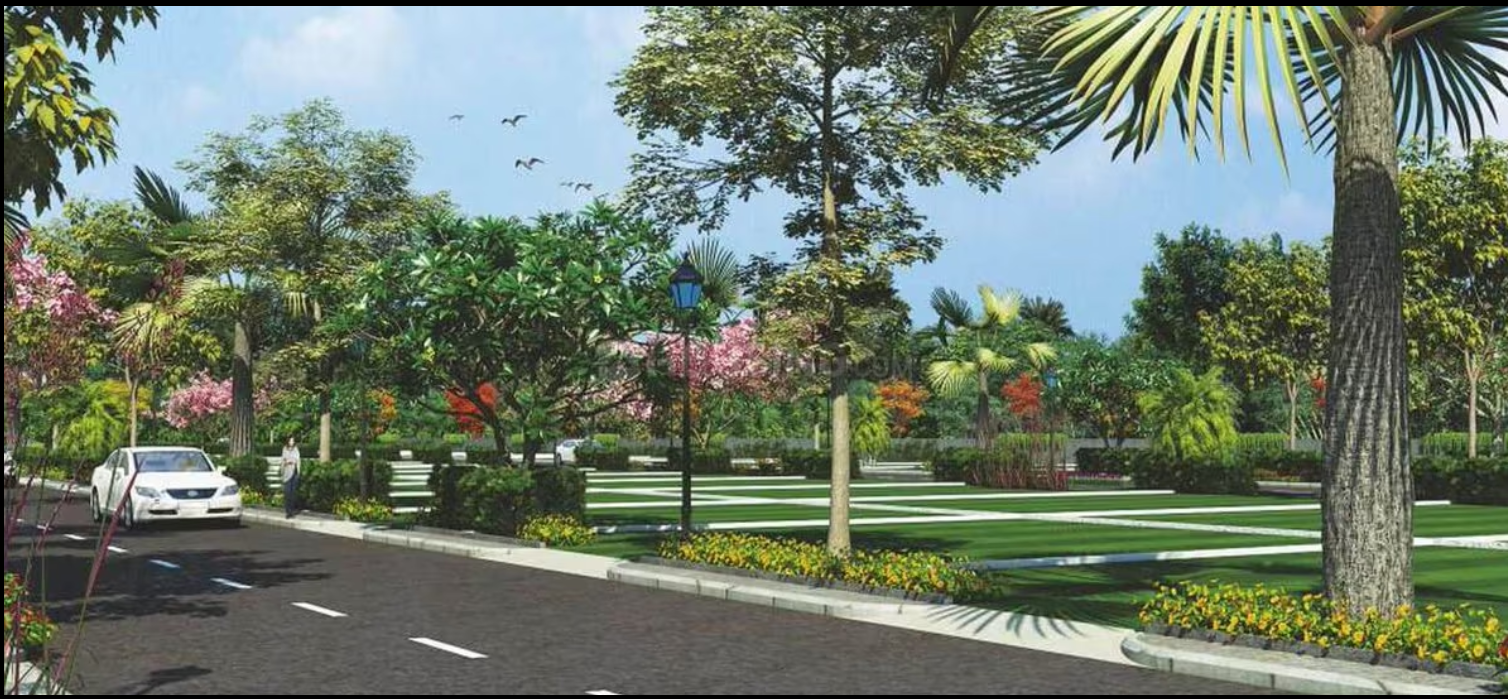 Screenshot 2025-04-19 221436