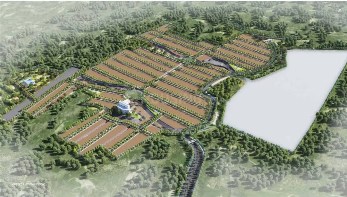 Screenshot 2025-04-19 221500