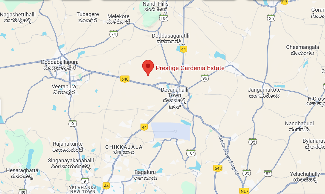 Screenshot 2025-04-19 223601